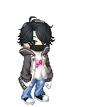 KienaiHisako's avatar