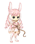 KienaiHisako's avatar