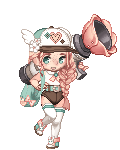 kipti pippy