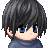 kouta-kun17's avatar