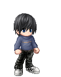 kouta-kun17's avatar