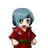Shiramizu1's avatar