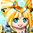 Dark Invocated Fairy's avatar