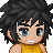 Ginji_Power's avatar