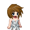 Dannikinz's avatar