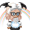 pill0wpet's avatar