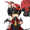 Chibi Shinigami's avatar