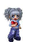 [ze.playdoh.alchemist]'s avatar