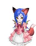 Jemima-chan