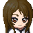 Yuki Haruki's avatar