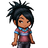 Kanesha20's avatar
