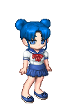 Kagome1983's avatar