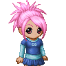 Leaf-Nin Sasuke556's avatar