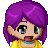 rainbow-licious's avatar