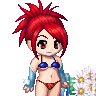 cutegirl2035's avatar