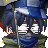 secret-crush0o's avatar
