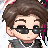seitiegashira's avatar