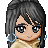 Cheerlaura's avatar