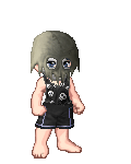 (a.mystrey)'s avatar