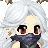 DALILA500's username