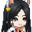 An-Chan__n's avatar