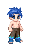 chuckpell's avatar