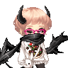 Roseflare's avatar