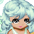 ms-rice-bunneh's avatar