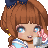 ms-rice-bunneh's username