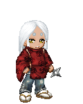 kakumaru ronin's avatar