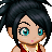 schoolgirl3's avatar