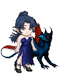 sweetmommaharper's avatar