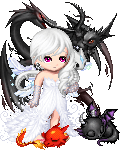 yvene's avatar