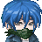 Blue Jhereg's avatar