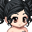 Kurohime-Cute's avatar