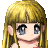 Suzu Succubus's avatar