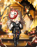 KyoSohma1617's avatar