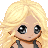 Magdalena97's avatar