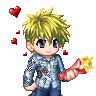cyeth's avatar