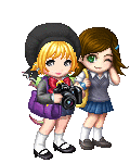 LiLmiss_bubblybrat's avatar