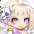Dark~Orchid~Echo's avatar