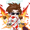 strikefire 1's avatar