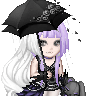 vampgirl1's avatar