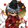 Bloody Kitsune6's avatar