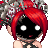 pirateblossom's avatar