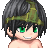 watashibaka16's avatar