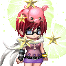 Kairi Trueheart's avatar