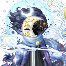 King of Bandits Jing's avatar