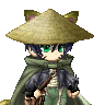 evil-chibi3's avatar