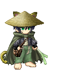 evil-chibi3's avatar